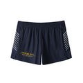 MTS TRAINING SHORTS
