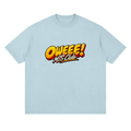 OWEEE! MTS Club Tee