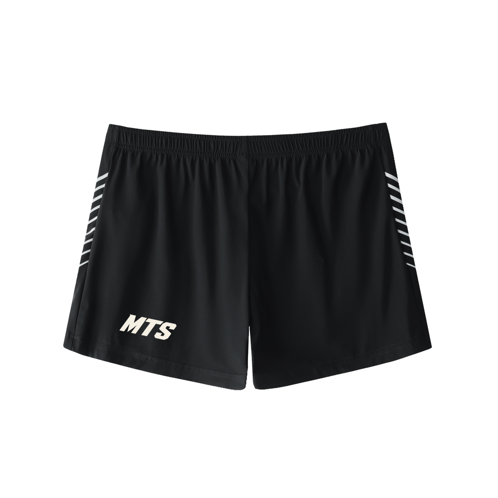 MTS TRAINING SHORTS