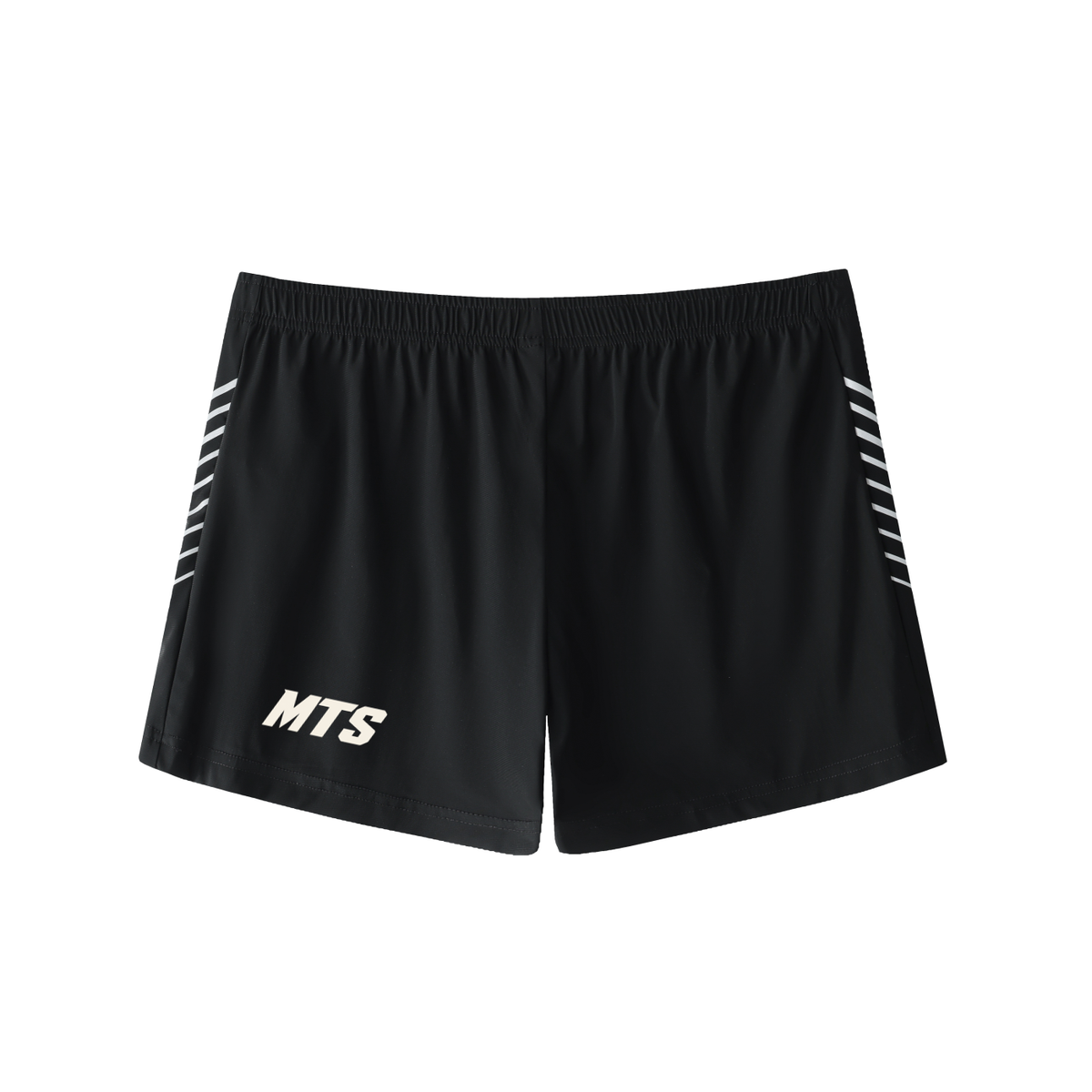 MTS TRAINING SHORTS