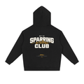 MTS SPARRING CLUB — Heavyweight Hoodie