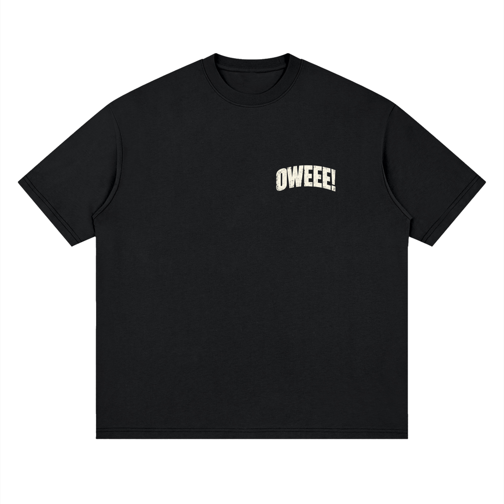 OWEEE TEE