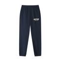 PANTALON DE JOGGING MTS FIGHT TEAM