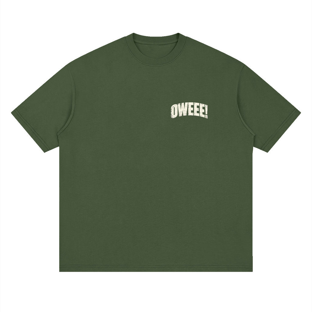 OWEEE TEE