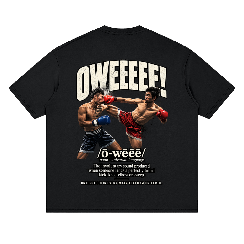 OWEEE TEE