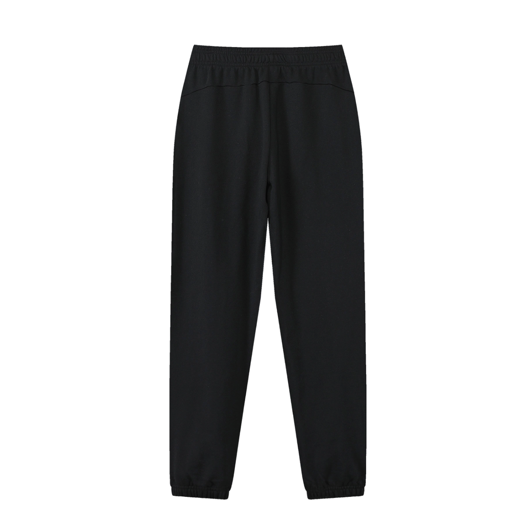 PANTALON DE JOGGING MTS FIGHT TEAM