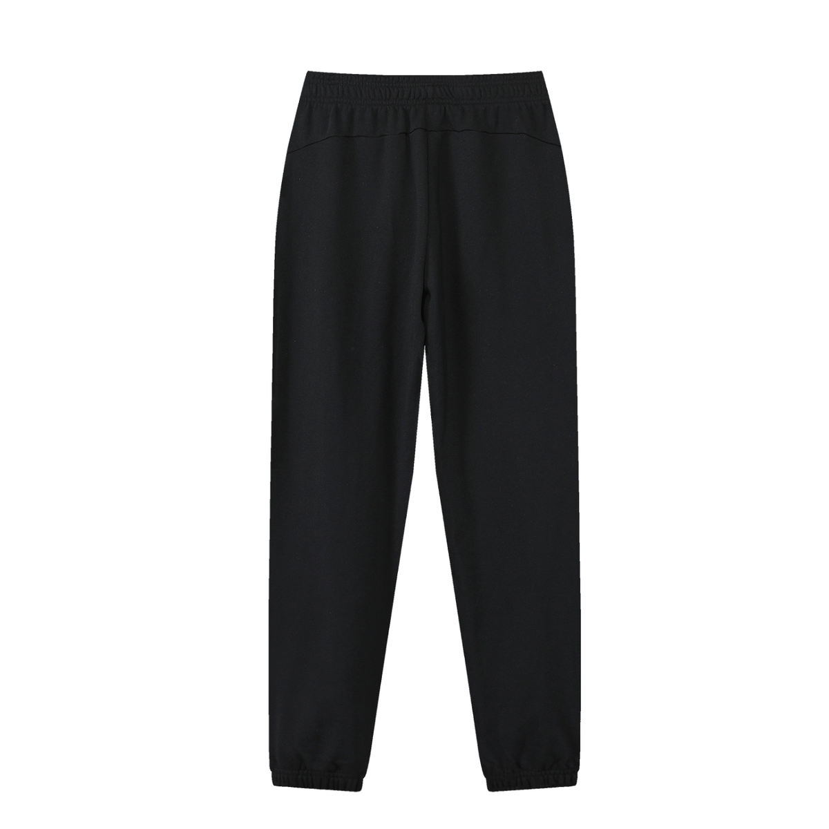 MTS FIGHT TEAM JOGGERS