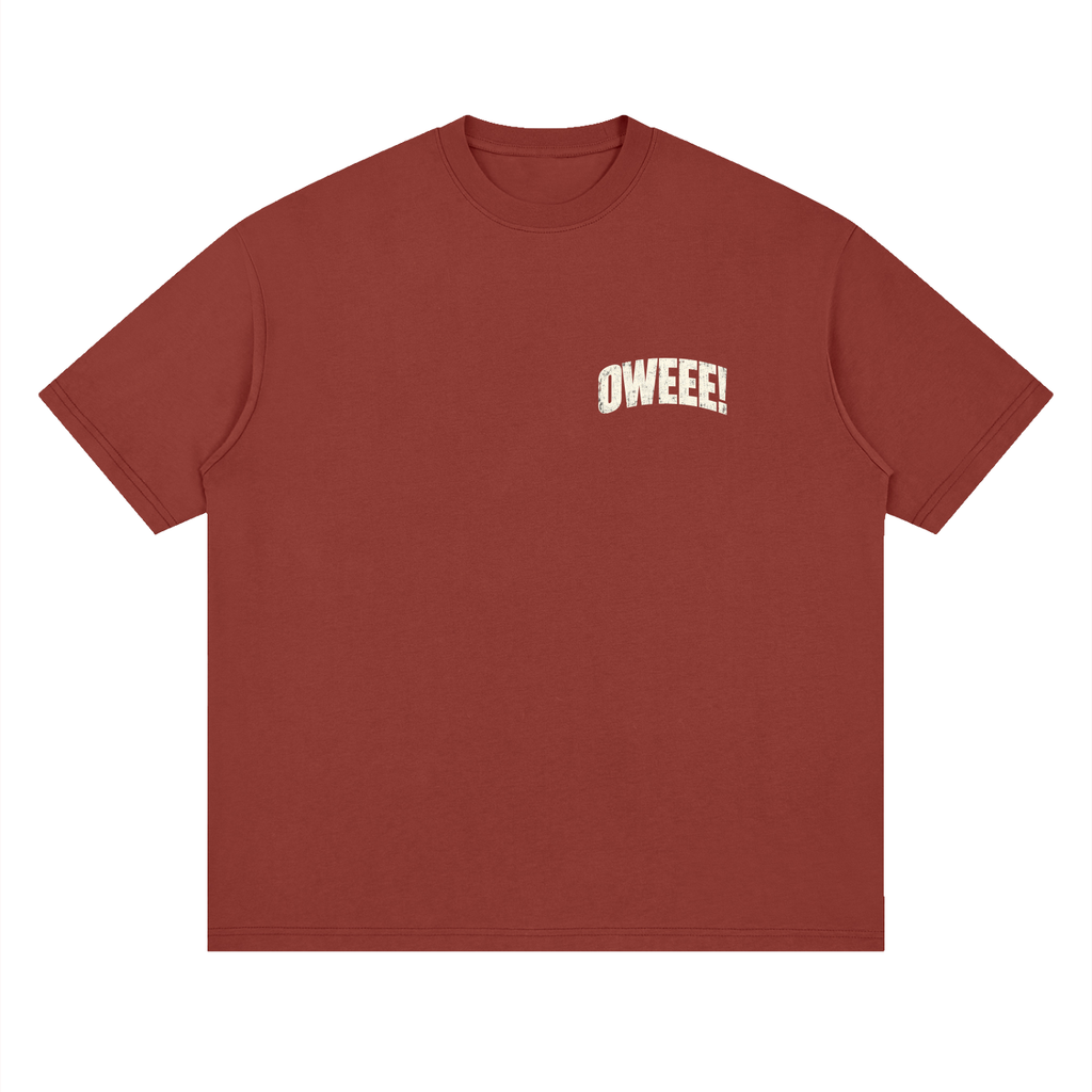 OWEEE TEE