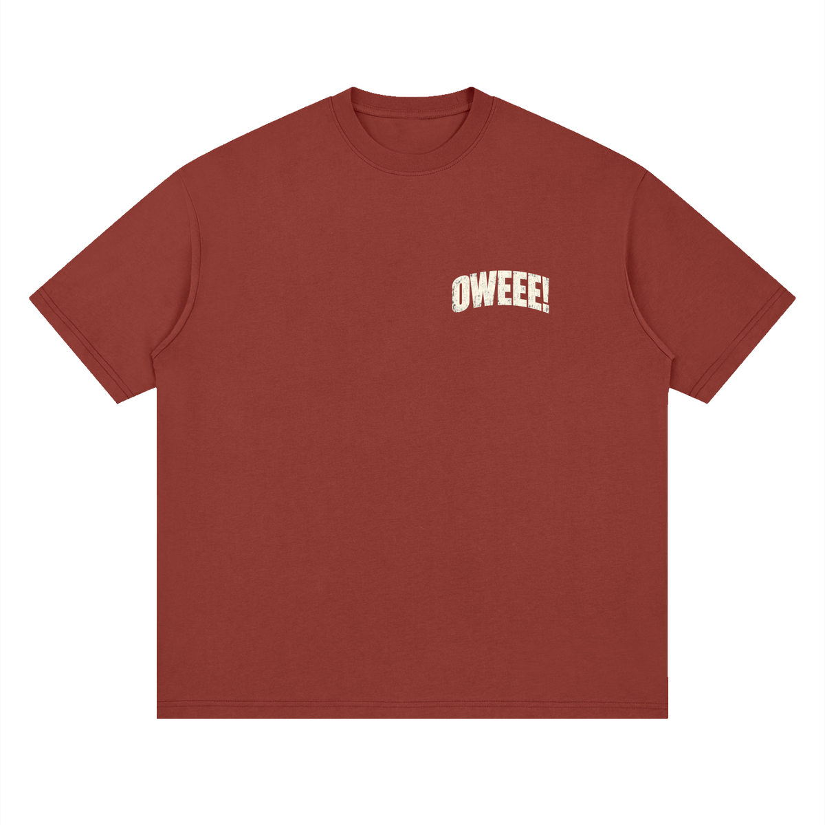 OWEEE TEE