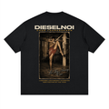 002 — DIESELNOI CHOR THANASUKARN