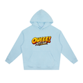 OWEEE! MTS Club Heavyweight Hoodie