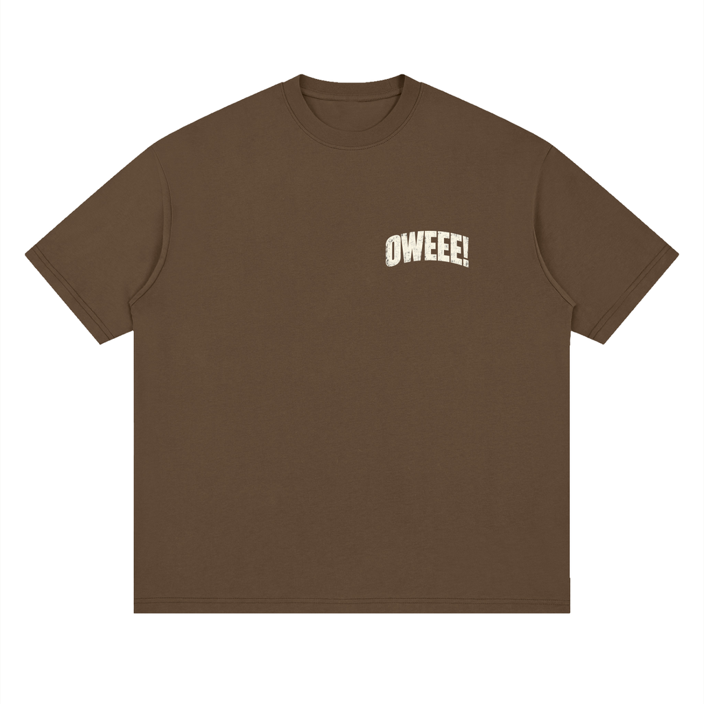 OWEEE TEE