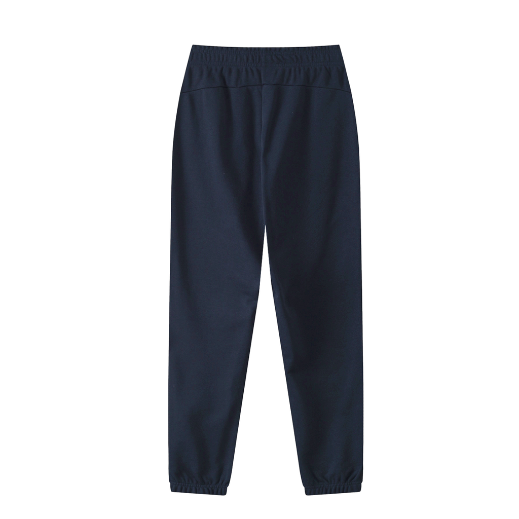 PANTALON DE JOGGING MTS FIGHT TEAM