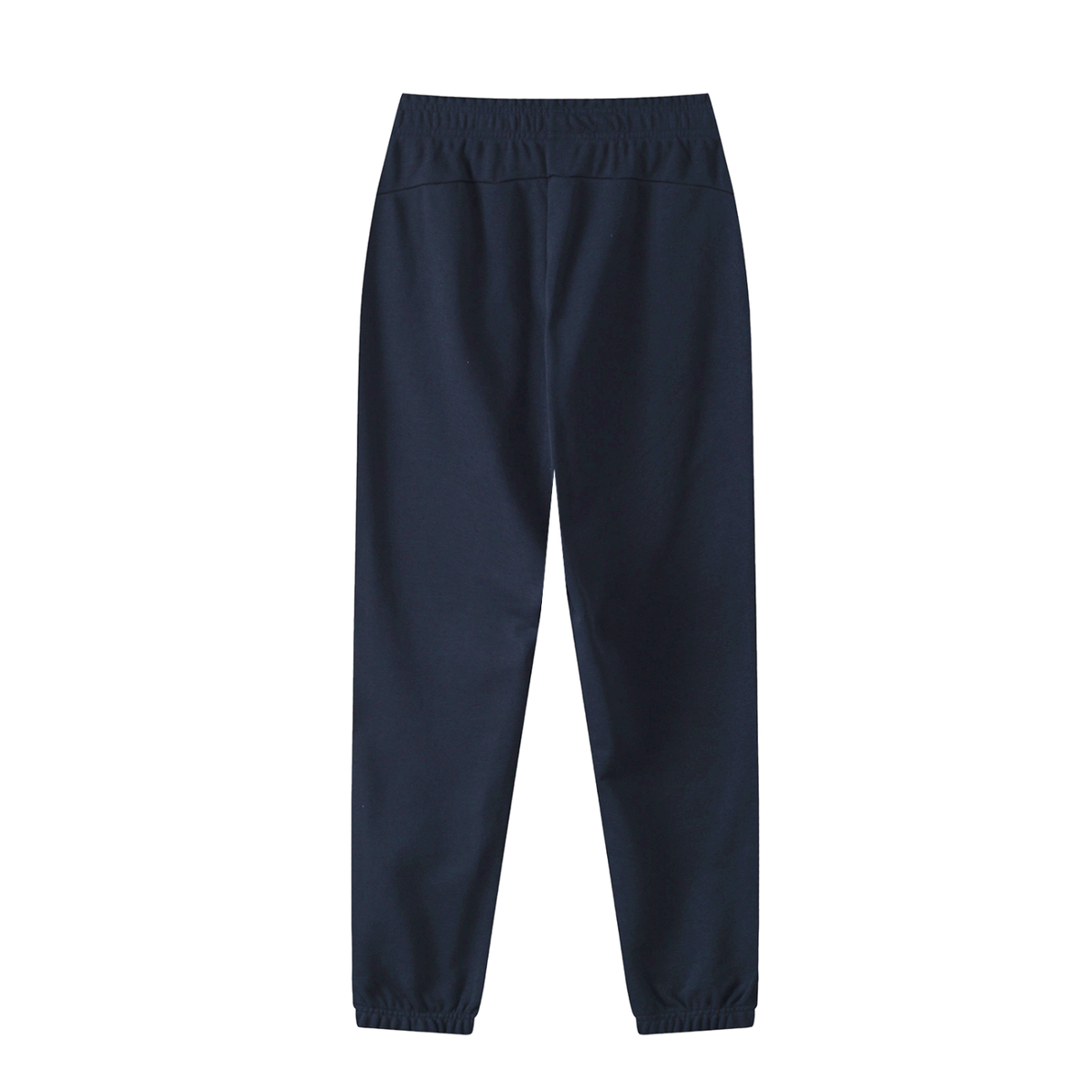 PANTALON DE JOGGING MTS FIGHT TEAM