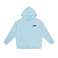 BANGKOK FIGHTING CLUB HOODIE