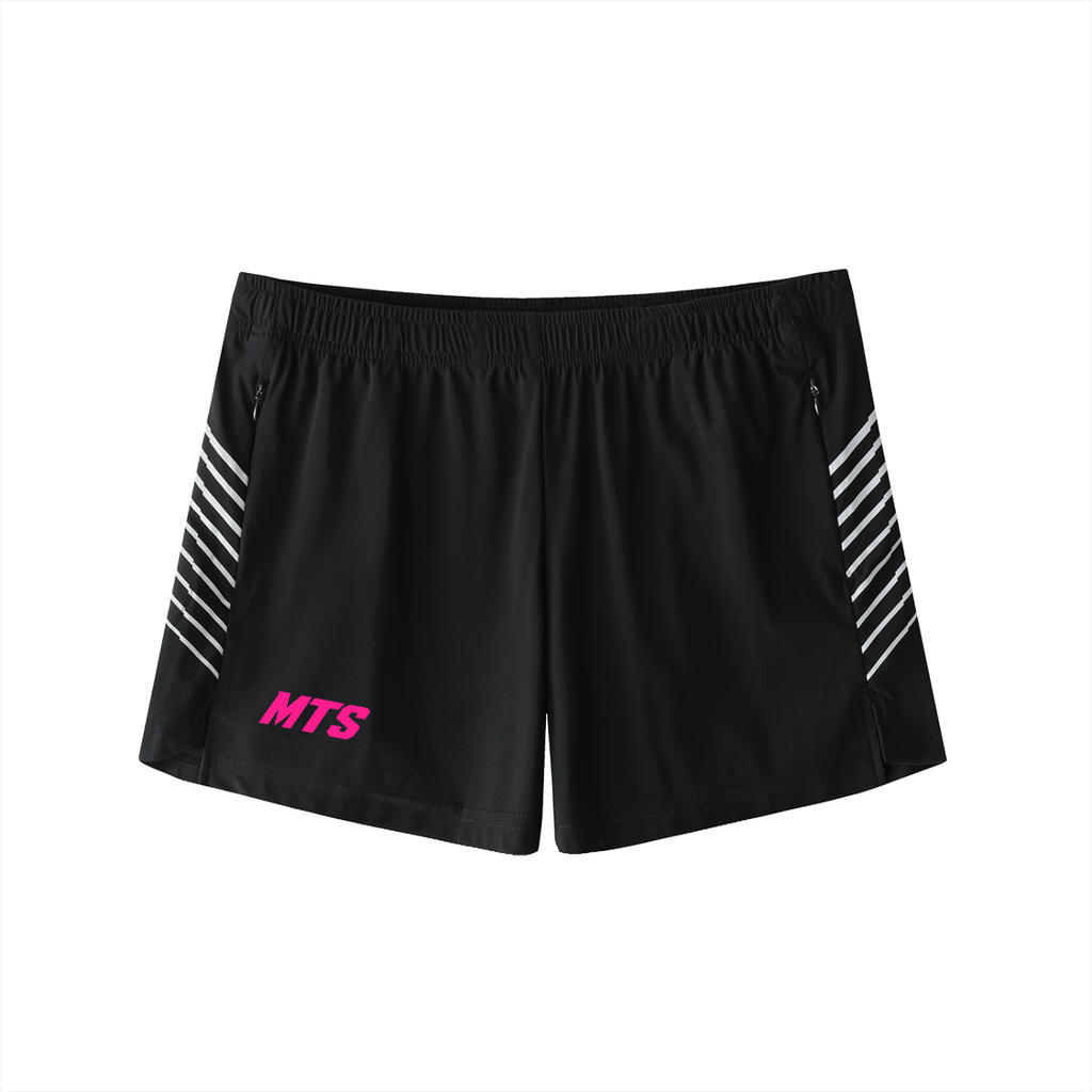 MTS GIRLS CLUB