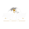 Muay Thai Society - Home