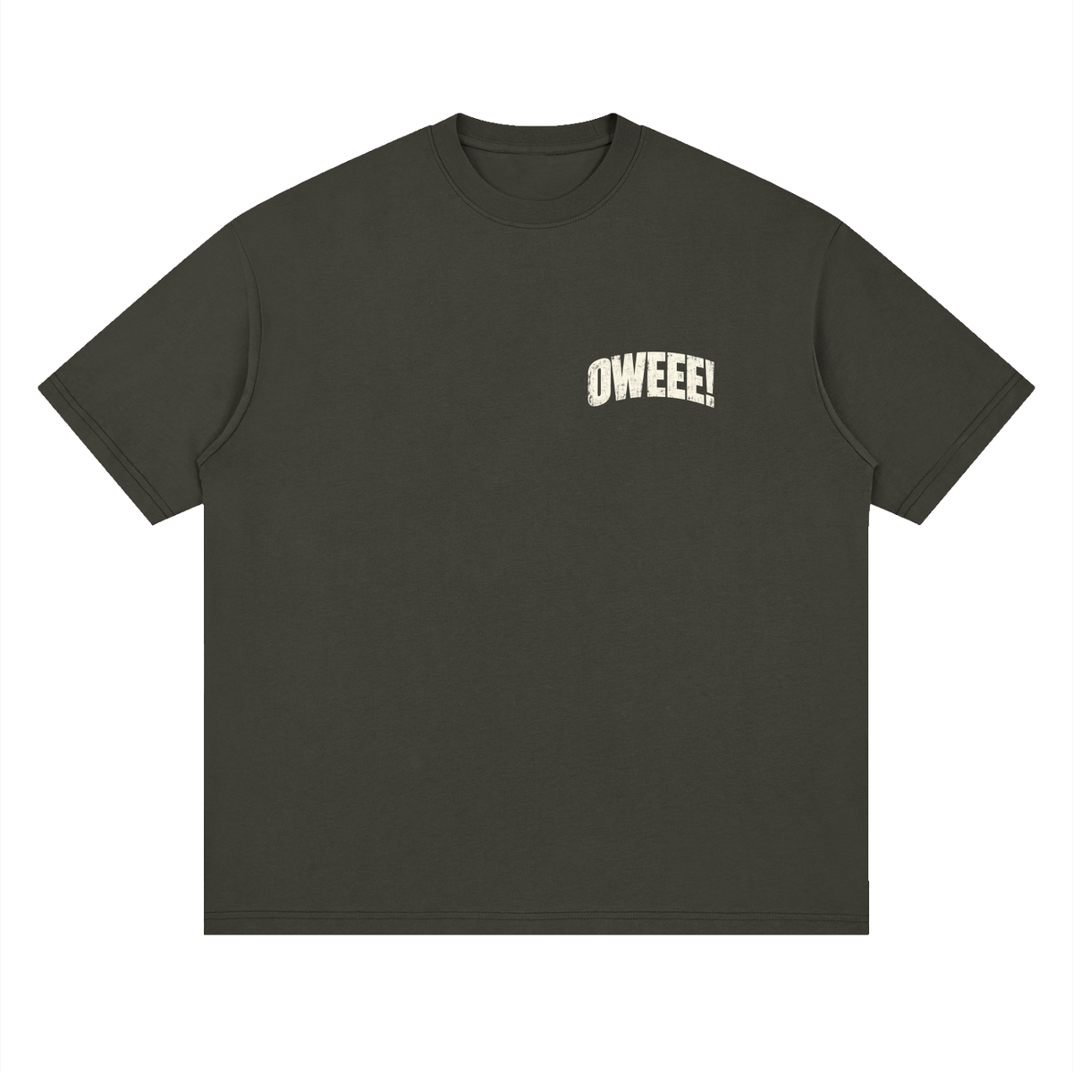 OWEEE TEE