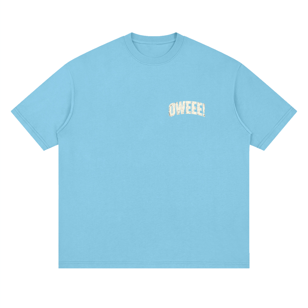 OWEEE TEE