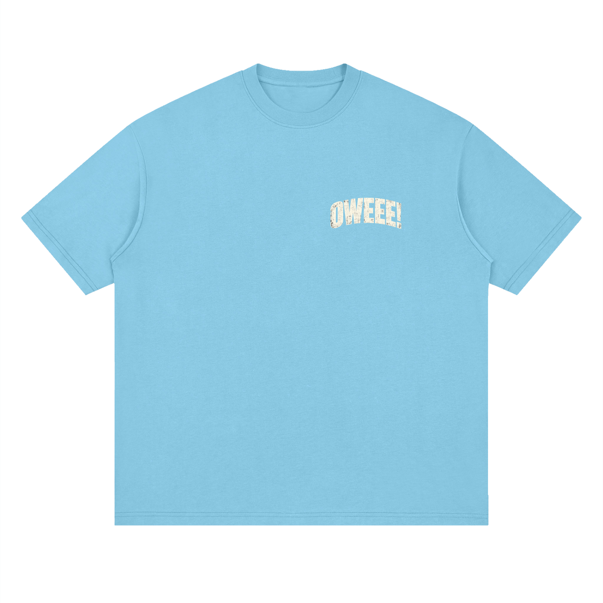 OWEEE TEE