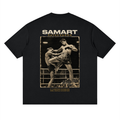001 — SAMART PAYAKAROON