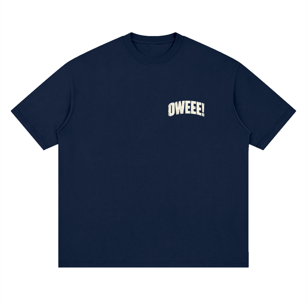 OWEEE TEE