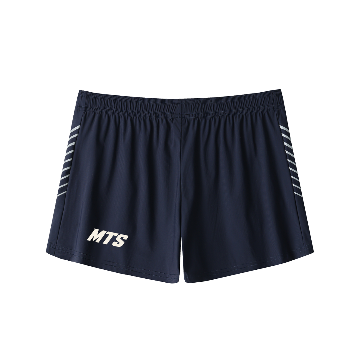 MTS TRAINING SHORTS