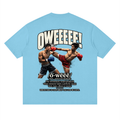 OWEEE TEE