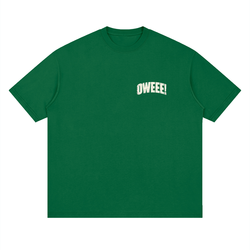 OWEEE TEE