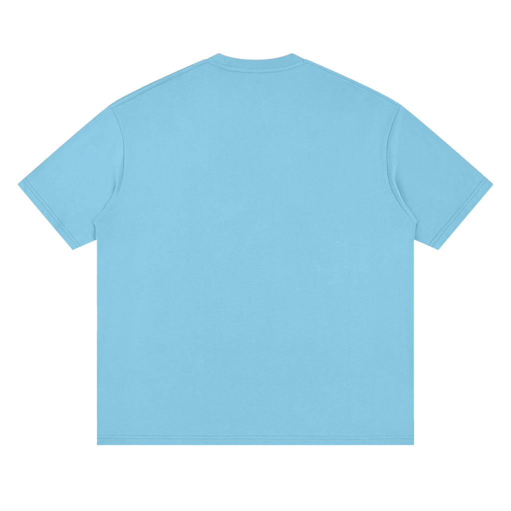 OWEEE! MTS Club Tee