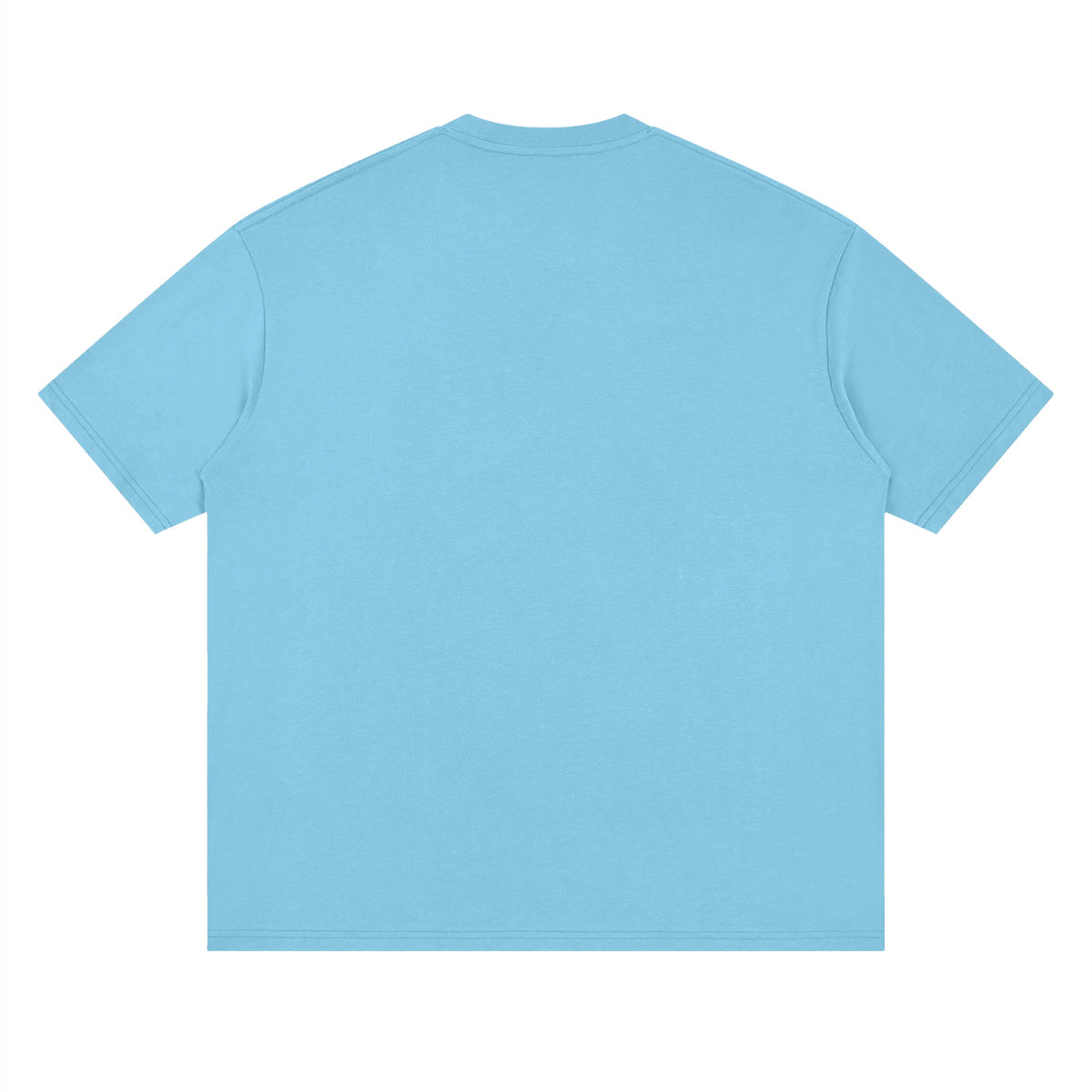 OWEEE! MTS Club Tee