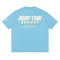 SOCIETY TEE