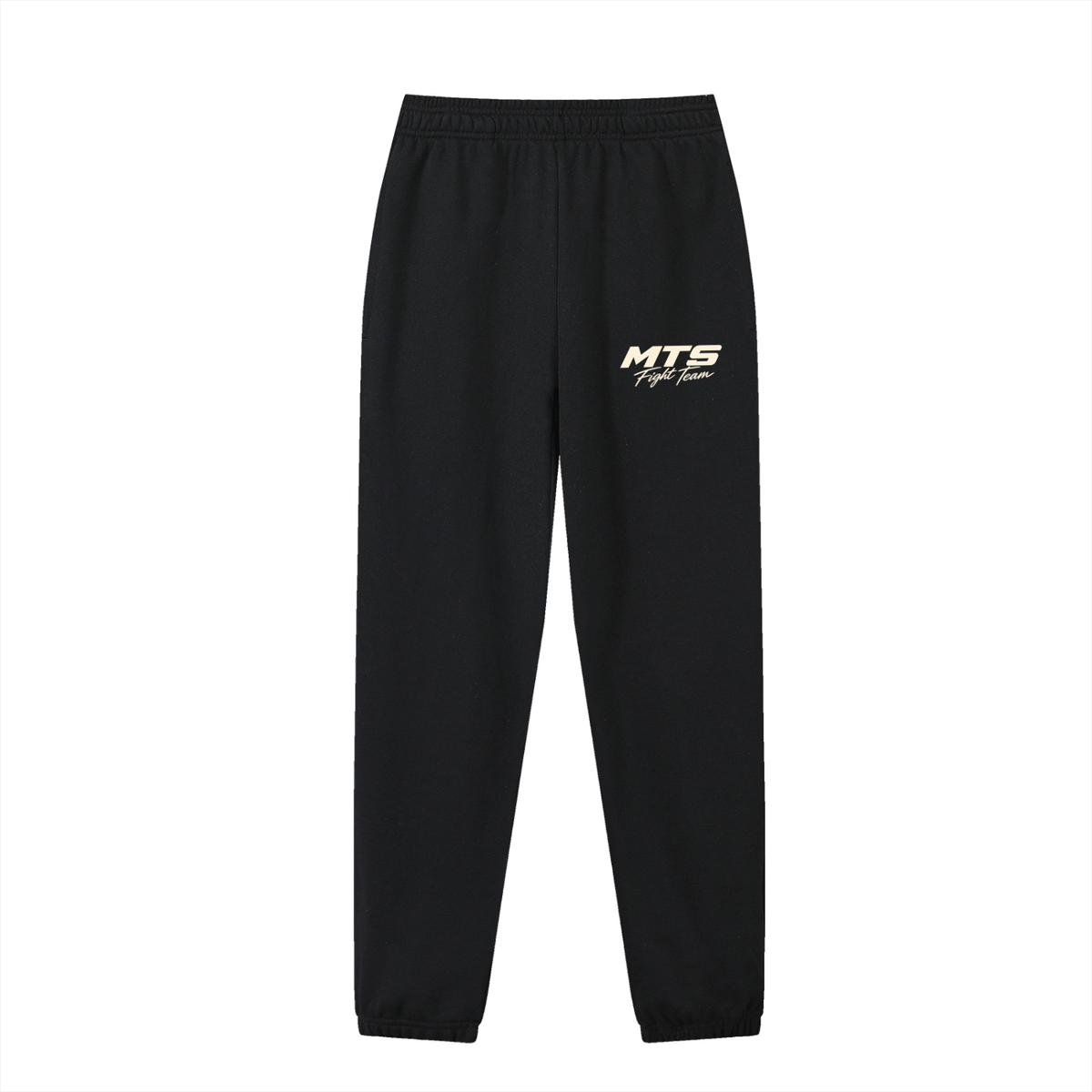 MTS FIGHT TEAM JOGGERS